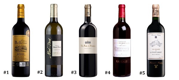 主圖(圖片說明請修改)